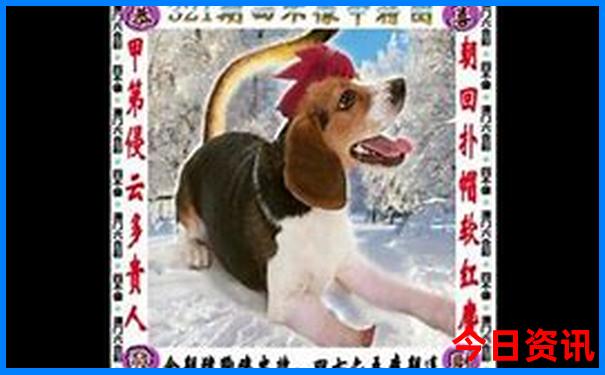 建三江必去的三个景点