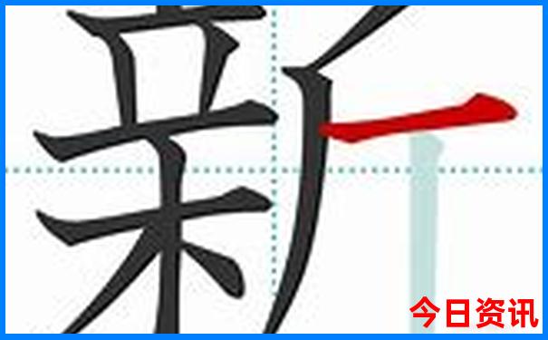 湖南哪里好玩景点排名